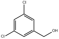 3,5-dichlorobenzenemethanol(60211-57-6)